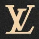 【2026】LOUIS VUITTON オンザゴー PM 長財布 2点セット お得 M45659+M80481 25 x 19 x 11.5 cm/19.5 x 10.5 x 2.5 cm 【2026】LOUIS VUITTON オンザゴー PM 長財布 2点セット お得 M45659+M80481 25 x 19 x 11.5 cm/19.5 x 10.5 x 2.5 cm