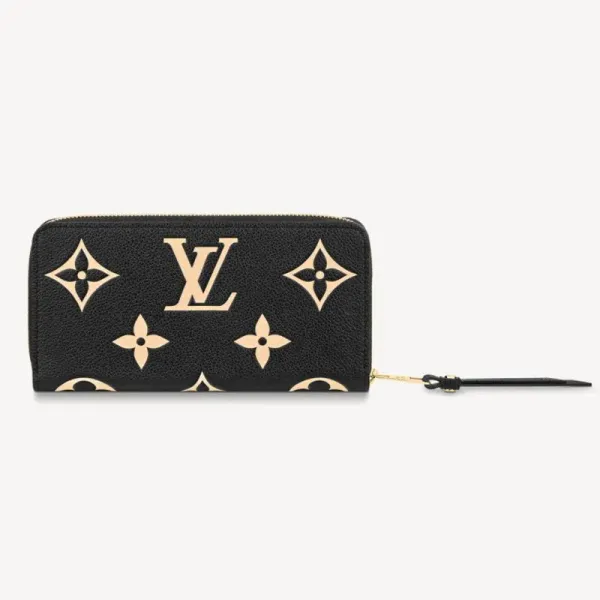 【2026】LOUIS VUITTON オンザゴー PM 長財布 2点セット お得 M45659+M80481 25 x 19 x 11.5 cm/19.5 x 10.5 x 2.5 cm 【2026】LOUIS VUITTON オンザゴー PM 長財布 2点セット お得 M45659+M80481 25 x 19 x 11.5 cm/19.5 x 10.5 x 2.5 cm