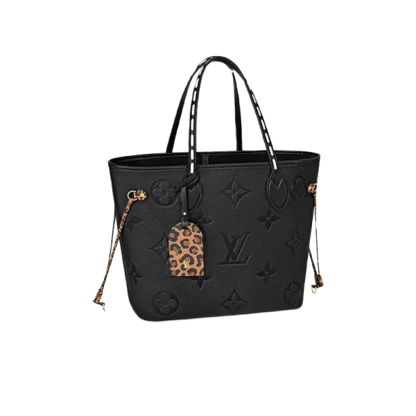 【2026】LV LOUIS VUITTON ネヴァーフル MM M45856 【2026】LV LOUIS VUITTON ネヴァーフル MM M45856