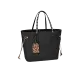 【2026】LV LOUIS VUITTON ネヴァーフル MM M45856 【2026】LV LOUIS VUITTON ネヴァーフル MM M45856