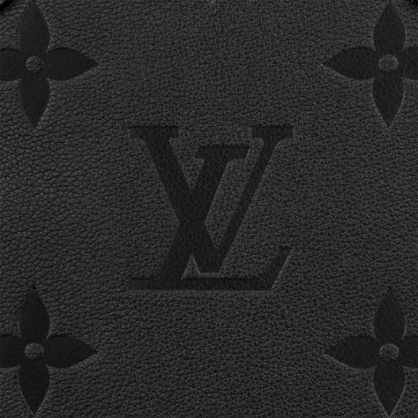 【2026】LV LOUIS VUITTON ネヴァーフル MM M45856 【2026】LV LOUIS VUITTON ネヴァーフル MM M45856