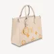 【2026】LV LOUIS VUITTON オンザゴー MM M45717 【2026】LV LOUIS VUITTON オンザゴー MM M45717