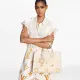 【2026】LV LOUIS VUITTON オンザゴー MM M45717 【2026】LV LOUIS VUITTON オンザゴー MM M45717