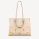 【2026】LV LOUIS VUITTON オンザゴー MM M45717 【2026】LV LOUIS VUITTON オンザゴー MM M45717