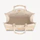 【2026】LV LOUIS VUITTON オンザゴー MM M45717 【2026】LV LOUIS VUITTON オンザゴー MM M45717