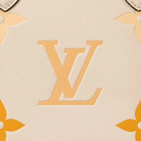 【2026】LV LOUIS VUITTON オンザゴー MM M45717 【2026】LV LOUIS VUITTON オンザゴー MM M45717