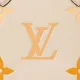 【2026】LV LOUIS VUITTON オンザゴー MM M45717 【2026】LV LOUIS VUITTON オンザゴー MM M45717