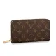 【2026】LOUIS VUITTON ルイヴィトン トートバッグ 長財布 2点セット お得 M45320+M60017 41.0 x 34.0 x 19.0 cm/19.5 x 10.5 x 2.5 cm