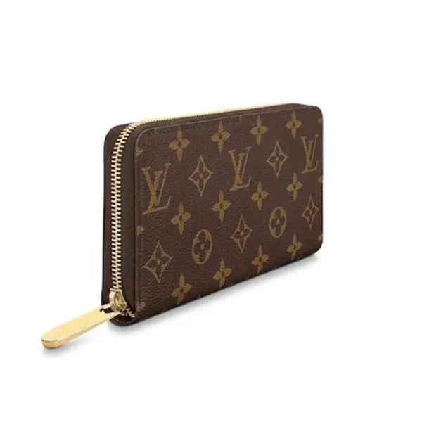【2026】LOUIS VUITTON ルイヴィトン トートバッグ 長財布 2点セット お得 M45320+M60017 41.0 x 34.0 x 19.0 cm/19.5 x 10.5 x 2.5 cm