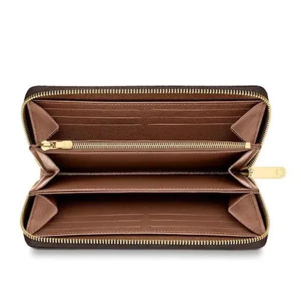 【2026】LOUIS VUITTON ルイヴィトン トートバッグ 長財布 2点セット お得 M45320+M60017 41.0 x 34.0 x 19.0 cm/19.5 x 10.5 x 2.5 cm