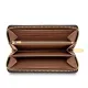 【2026】LOUIS VUITTON ルイヴィトン トートバッグ 長財布 2点セット お得 M45320+M60017 41.0 x 34.0 x 19.0 cm/19.5 x 10.5 x 2.5 cm