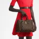 【2026】LOUIS VUITTON モノグラム フラワートート M43550 【2026】LOUIS VUITTON モノグラム フラワートート M43550