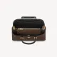 【2026】LOUIS VUITTON モノグラム フラワートート M43550 【2026】LOUIS VUITTON モノグラム フラワートート M43550