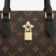 【2026】LOUIS VUITTON モノグラム フラワートート M43550 【2026】LOUIS VUITTON モノグラム フラワートート M43550