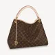 【2026】LOUIS VUITTON モノグラム アーツィNV MM トートバック レディース M44869 【2026】LOUIS VUITTON モノグラム アーツィNV MM トートバック レディース M44869
