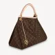 【2026】LOUIS VUITTON モノグラム アーツィNV MM トートバック レディース M44869 【2026】LOUIS VUITTON モノグラム アーツィNV MM トートバック レディース M44869