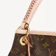 【2026】LOUIS VUITTON モノグラム アーツィNV MM トートバック レディース M44869 【2026】LOUIS VUITTON モノグラム アーツィNV MM トートバック レディース M44869