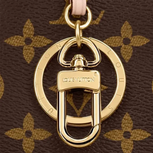 【2026】LOUIS VUITTON モノグラム アーツィNV MM トートバック レディース M44869 【2026】LOUIS VUITTON モノグラム アーツィNV MM トートバック レディース M44869