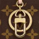 【2026】LOUIS VUITTON モノグラム アーツィNV MM トートバック レディース M44869 【2026】LOUIS VUITTON モノグラム アーツィNV MM トートバック レディース M44869