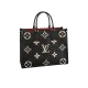 【2026】LOUIS VUITTON オンザゴー MM M45495 35 x 27 x 14 cm