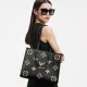 【2026】LOUIS VUITTON オンザゴー MM M45495 35 x 27 x 14 cm