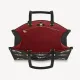 【2026】LOUIS VUITTON オンザゴー MM M45495 35 x 27 x 14 cm
