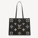【2026】LOUIS VUITTON オンザゴー MM M45495 35 x 27 x 14 cm