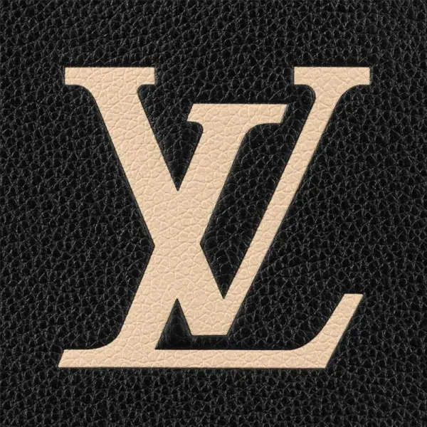 【2026】LOUIS VUITTON オンザゴー MM M45495 35 x 27 x 14 cm