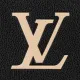 【2026】LOUIS VUITTON オンザゴー MM M45495 35 x 27 x 14 cm