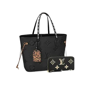 【2026】LOUIS VUITTON ジッピー・ウォレット 長財布 2点セット お得 M45856+M80481 【2026】LOUIS VUITTON ジッピー・ウォレット 長財布 2点セット お得 M45856+M80481