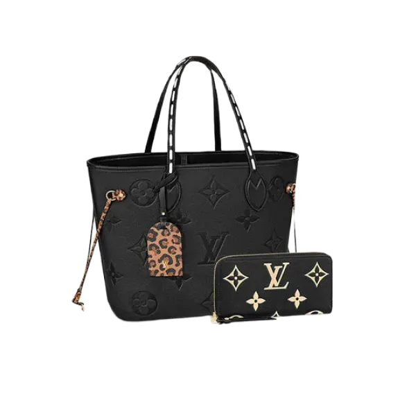 【2026】LOUIS VUITTON ジッピー・ウォレット 長財布 2点セット お得 M45856+M80481 【2026】LOUIS VUITTON ジッピー・ウォレット 長財布 2点セット お得 M45856+M80481