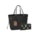 【2026】LOUIS VUITTON ジッピー・ウォレット 長財布 2点セット お得 M45856+M80481 【2026】LOUIS VUITTON ジッピー・ウォレット 長財布 2点セット お得 M45856+M80481