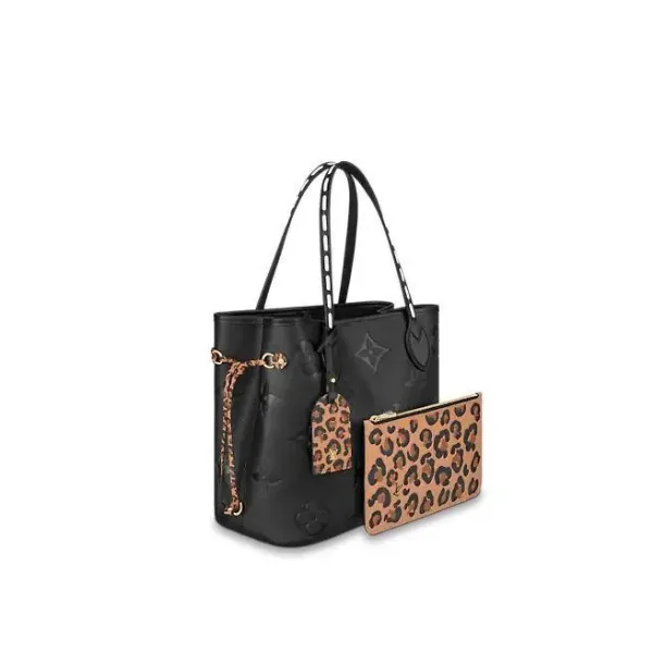 【2026】LOUIS VUITTON ジッピー・ウォレット 長財布 2点セット お得 M45856+M80481 【2026】LOUIS VUITTON ジッピー・ウォレット 長財布 2点セット お得 M45856+M80481