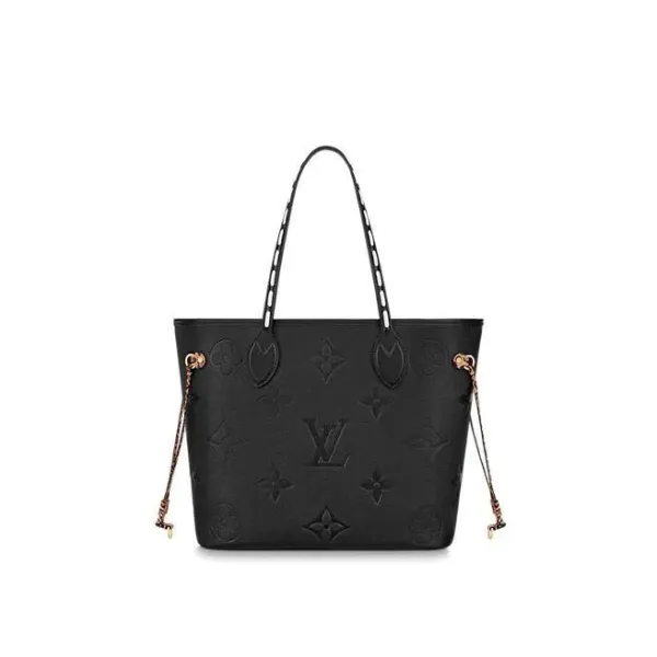 【2026】LOUIS VUITTON ジッピー・ウォレット 長財布 2点セット お得 M45856+M80481 【2026】LOUIS VUITTON ジッピー・ウォレット 長財布 2点セット お得 M45856+M80481