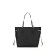 【2026】LOUIS VUITTON ジッピー・ウォレット 長財布 2点セット お得 M45856+M80481 【2026】LOUIS VUITTON ジッピー・ウォレット 長財布 2点セット お得 M45856+M80481