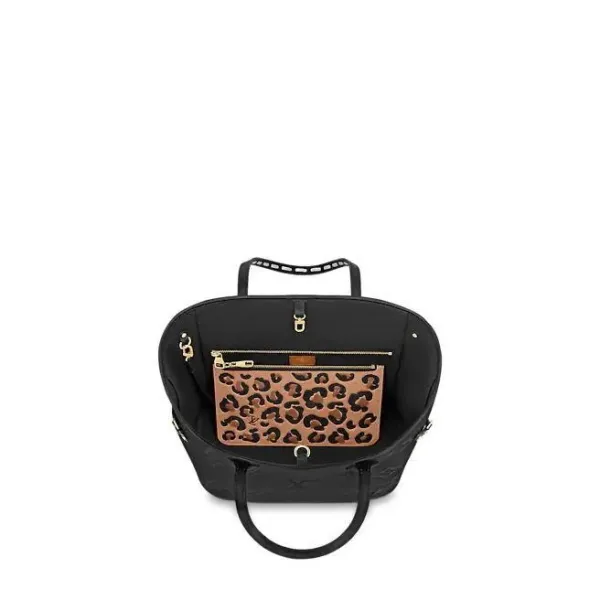 【2026】LOUIS VUITTON ジッピー・ウォレット 長財布 2点セット お得 M45856+M80481 【2026】LOUIS VUITTON ジッピー・ウォレット 長財布 2点セット お得 M45856+M80481