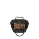 【2026】LOUIS VUITTON ジッピー・ウォレット 長財布 2点セット お得 M45856+M80481 【2026】LOUIS VUITTON ジッピー・ウォレット 長財布 2点セット お得 M45856+M80481