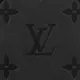 【2026】LOUIS VUITTON ジッピー・ウォレット 長財布 2点セット お得 M45856+M80481 【2026】LOUIS VUITTON ジッピー・ウォレット 長財布 2点セット お得 M45856+M80481