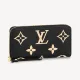 【2026】LOUIS VUITTON ジッピー・ウォレット 長財布 2点セット お得 M45856+M80481 【2026】LOUIS VUITTON ジッピー・ウォレット 長財布 2点セット お得 M45856+M80481