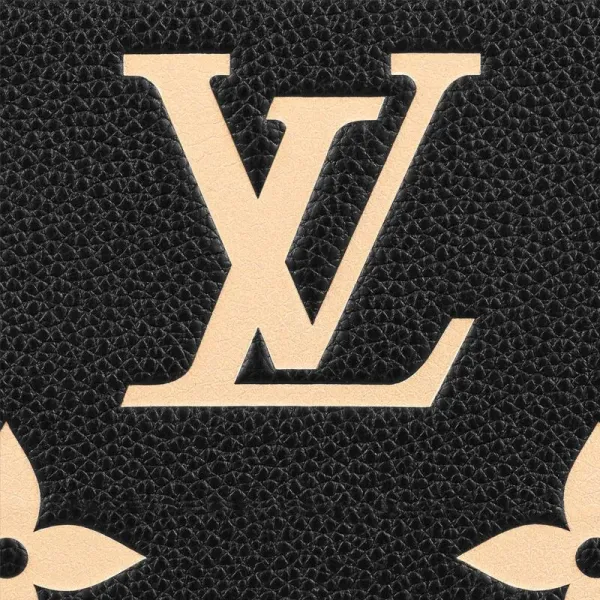 【2026】LOUIS VUITTON ジッピー・ウォレット 長財布 2点セット お得 M45856+M80481 【2026】LOUIS VUITTON ジッピー・ウォレット 長財布 2点セット お得 M45856+M80481