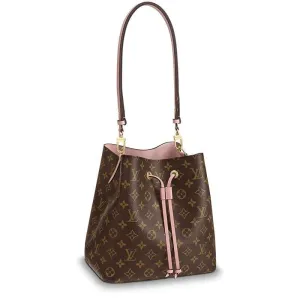 【2026】LV LOUIS VUITTON ファッションハンドバッグ M44022 【2026】LV LOUIS VUITTON ファッションハンドバッグ M44022
