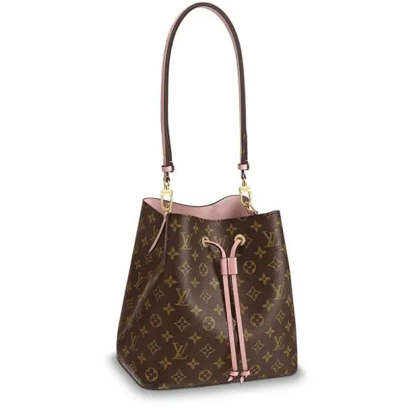【2026】LV LOUIS VUITTON ファッションハンドバッグ M44022 【2026】LV LOUIS VUITTON ファッションハンドバッグ M44022