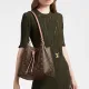 【2026】LV LOUIS VUITTON ファッションハンドバッグ M44022 【2026】LV LOUIS VUITTON ファッションハンドバッグ M44022