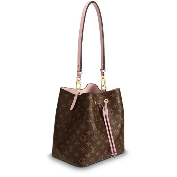 【2026】LV LOUIS VUITTON ファッションハンドバッグ M44022 【2026】LV LOUIS VUITTON ファッションハンドバッグ M44022