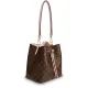 【2026】LV LOUIS VUITTON ファッションハンドバッグ M44022 【2026】LV LOUIS VUITTON ファッションハンドバッグ M44022