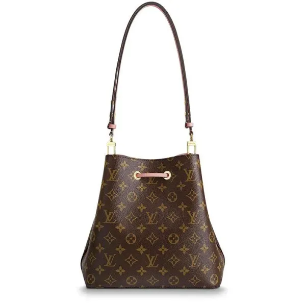 【2026】LV LOUIS VUITTON ファッションハンドバッグ M44022 【2026】LV LOUIS VUITTON ファッションハンドバッグ M44022