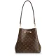 【2026】LV LOUIS VUITTON ファッションハンドバッグ M44022 【2026】LV LOUIS VUITTON ファッションハンドバッグ M44022