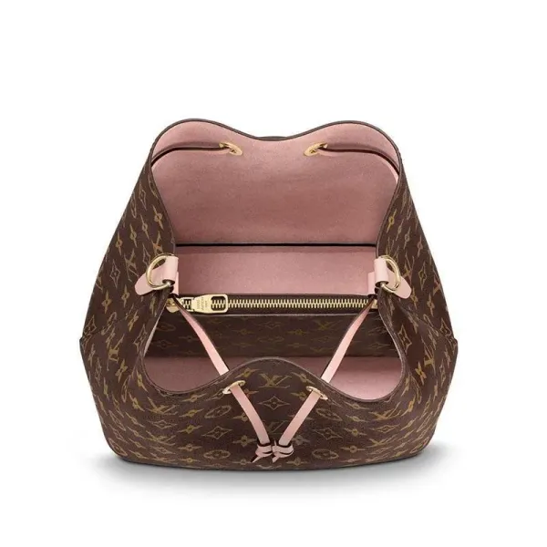 【2026】LV LOUIS VUITTON ファッションハンドバッグ M44022 【2026】LV LOUIS VUITTON ファッションハンドバッグ M44022