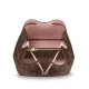 【2026】LV LOUIS VUITTON ファッションハンドバッグ M44022 【2026】LV LOUIS VUITTON ファッションハンドバッグ M44022