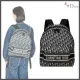 【2026】☆ DIOR バックパック★超人気★完売確実の売れ筋★ 35 x 41 x 15 cm 【2026】☆ DIOR バックパック★超人気★完売確実の売れ筋★ 35 x 41 x 15 cm